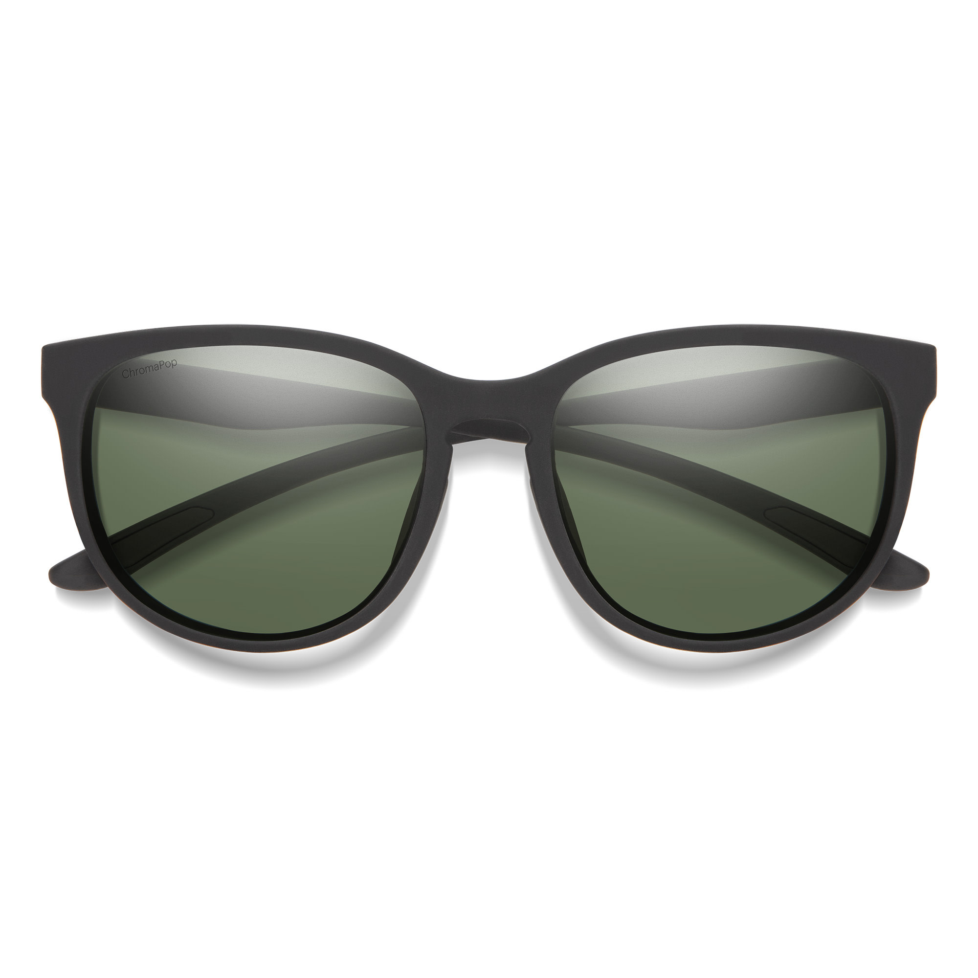 Smith Smith Lake Shasta Active Sunglasses