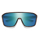 Smith Smith Boomtown Active Sunglasses