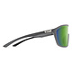 Smith Smith Boomtown Active Sunglasses
