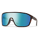 Smith Smith Boomtown Active Sunglasses