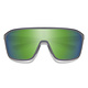 Smith Smith Boomtown Active Sunglasses