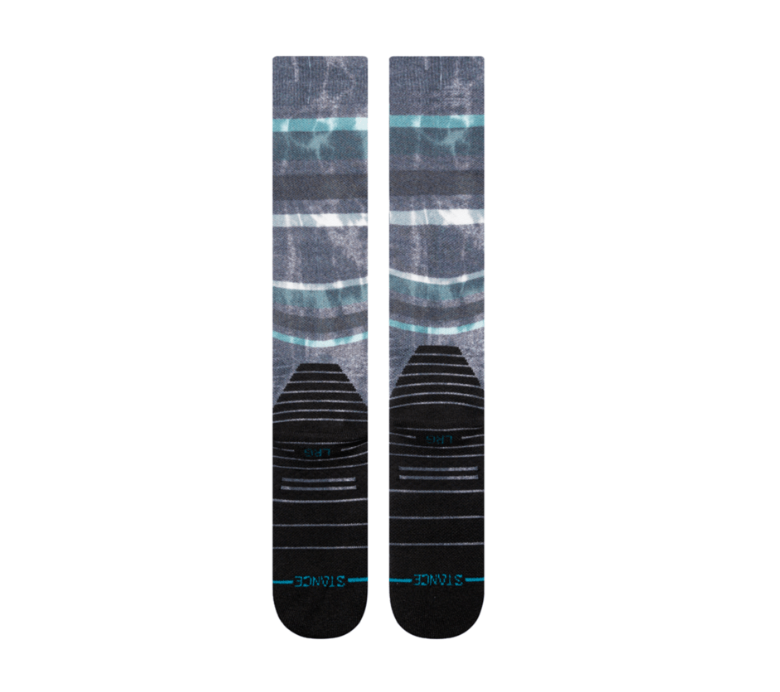 STANCE Stance Brong Snow OTC Socks