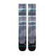 STANCE Stance Brong Snow OTC Socks