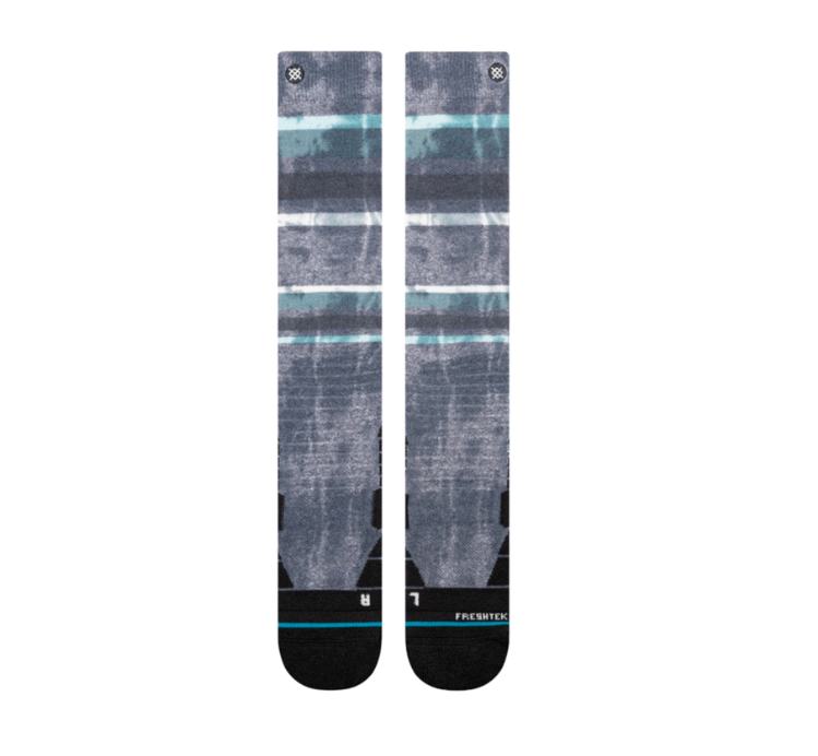 STANCE Stance Brong Snow OTC Socks