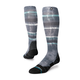 STANCE Stance Brong Snow OTC Socks