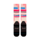 STANCE Stance Brong Snow OTC Socks