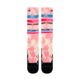 STANCE Stance Brong Snow OTC Socks