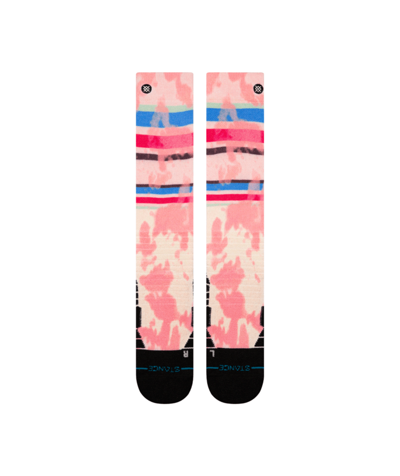 STANCE Stance Brong Snow OTC Socks