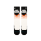 STANCE Stance x Crab Grab Snow OTC Socks