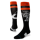 STANCE Stance x Jill Perkins Snow OTC Socks