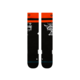 STANCE Stance x Jill Perkins Snow OTC Socks