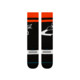 STANCE Stance x Jill Perkins Snow OTC Socks