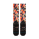 STANCE Stance Torque Snow OTC Socks