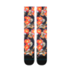 STANCE Stance Torque Snow OTC Socks