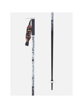 LINE Line Pin Ski Poles
