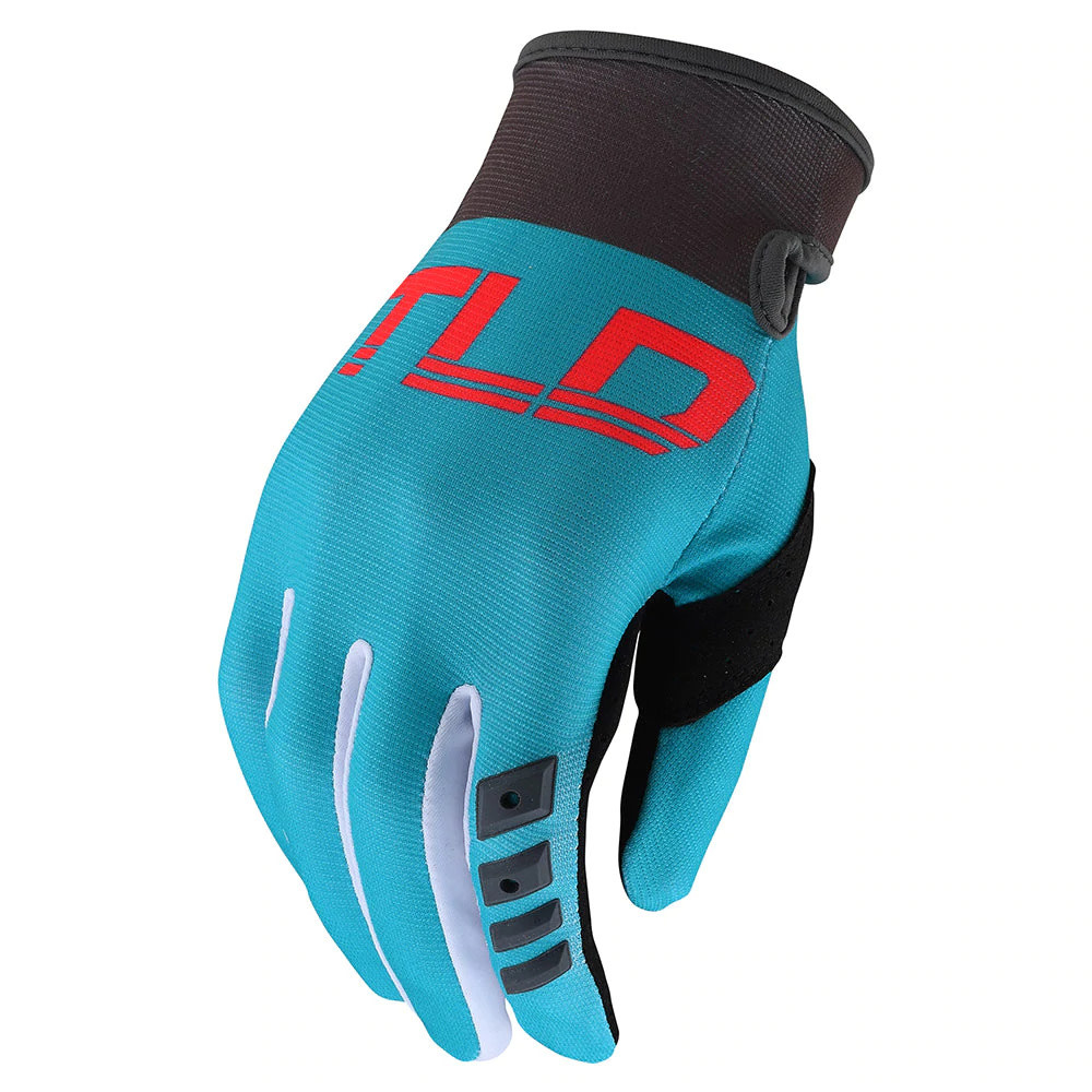 Troy Lee Troy Lee Women's GP Glove