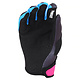 Troy Lee Troy Lee Women's GP Glove