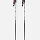 LINE Line Pin Ski Poles