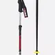 LINE Line Slider Ski Poles