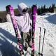 LINE Line Honey Badger Skis