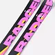 LINE Line Honey Badger Skis