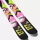 LINE Line Honey Badger Skis