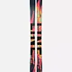 LINE Line Chronic 94 Skis