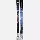 LINE Line Pandora 85 Skis