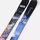 LINE Line Pandora 85 Skis