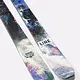 LINE Line Pandora 85 Skis