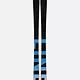 LINE Line Pandora 85 Skis