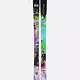 LINE Line Pandora 92 Skis