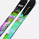 LINE Line Pandora 92 Skis