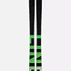 LINE Line Pandora 92 Skis