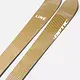 LINE Line Optic 88 Skis