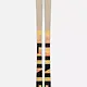 LINE Line Optic 88 Skis