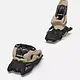 Marker Squire 11 Ski Bindings