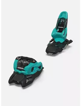 Marker Squire 11 Ski Bindings