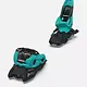Marker Squire 11 Ski Bindings