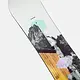 Burton Burton Women's Hideaway Flat Top Snowboard