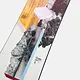 Burton Burton Women's Hideaway Flat Top Snowboard