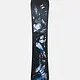 Burton Burton Men's Cartographer Camber Snowboard (24/25)