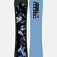 Burton Burton Men's Cartographer Camber Snowboard (24/25)