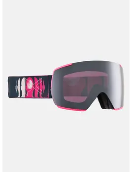 Anon. Anon M5 Snow Goggles + Bonus Lens + MFI® Face Mask