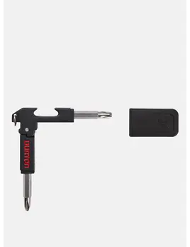 Burton Burton EST® Tool