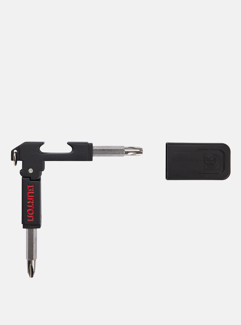 Burton Burton EST® Tool
