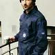 686 686 Men's Dojo Jacket