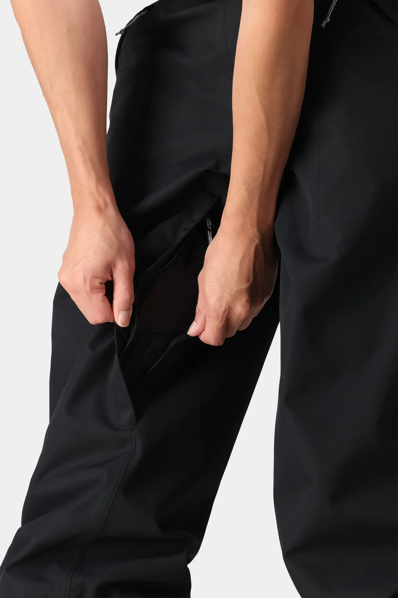 686 686 Men's Dojo Pant