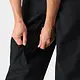 686 686 Men's Dojo Pant