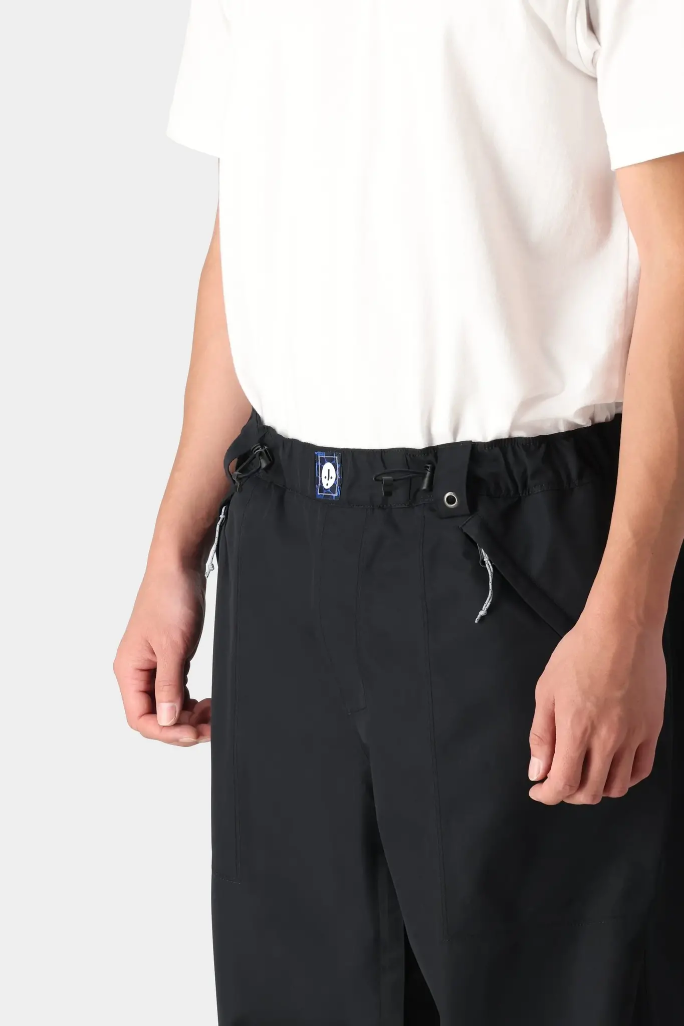 686 686 Men's Dojo Pant